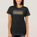 Search for sock monkeys tshirts Retro