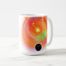 Search for fire sign mugs Aries