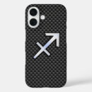 Search for sagittarius zodiac sign iphone cases Astrology