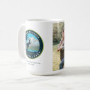 Search for cascades mugs Retro