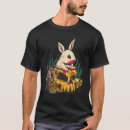 Search for bad rabbit clothing Horror