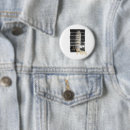 Search for lean badges Pisa