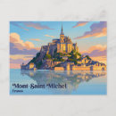 Search for tidal postcards Souvenir
