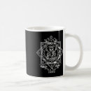 Search for hinduism mugs Yoga