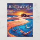 Search for parque nacional postcards Beach