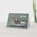 Search for funny for retiree cards Retired