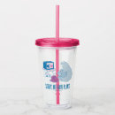 Search for cookie monster tumblers Vintage