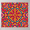 Search for interiors posters Abstract