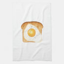 Search for egg tea towels Fried