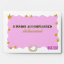 Search for accomplishment invitations Patriotic
