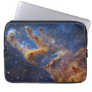 Search for star laptop cases Space