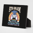 Search for gamer plaques Party