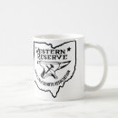 Search for anvils mugs Tongs