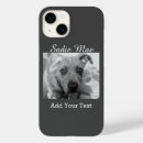 Search for pit bull iphone cases Apbt