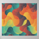 Search for carnival pattern posters Background