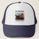 Search for matthew hats Jesus