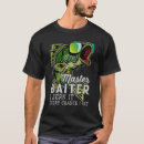 Search for master baiter tshirts Jerk