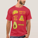 Search for funny avocado quotes tshirts Animal rights