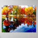Search for fall in new england posters Trees