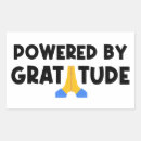Search for peaceful mind stickers Yoga