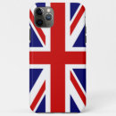 Search for pro union electronics Britain