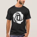 Search for derrick Logo