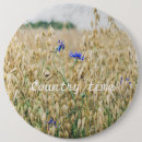 Search for organic farming badges Agriculture