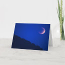 Search for switzerland cards Woodland