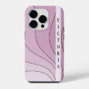 Search for protector cases Retro
