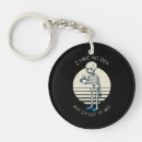Search for get out key rings Funny