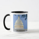 Search for capitol mugs U s capitol