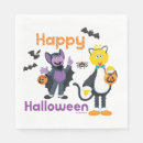Search for count von count sesame street napkins Halloween