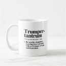 Search for anti hilary mugs Political