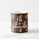 Search for cute marshmallows mugs Typography