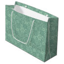Search for lace gift bags Floral