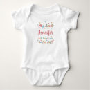 Search for funny nephew baby clothes Humour