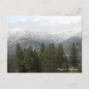 Search for powderer postcards Powdered