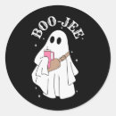 Search for boujee stickers Xmas