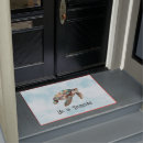 Search for sea turtle doormats Blue