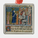 Search for magician christmas tree decorations School