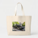 Search for steam engine accessories Transport
