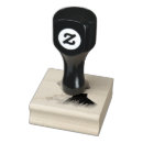 Search for portrait rubber stamps Vintage