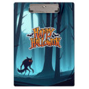 Search for halloween clipboards Cute