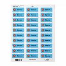 Search for looney tunes logo Yosemite sam