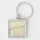 Search for western australia key rings Relief