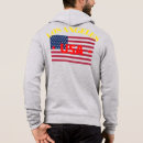 Search for los angeles hoodies Patriotic