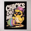 Search for easter chicks posters Colourful