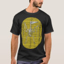 Search for hawaiian birthday tshirts Graduation