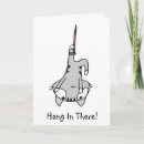 Search for hang in there cat cards Motivational