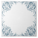 Search for french country coasters Classic